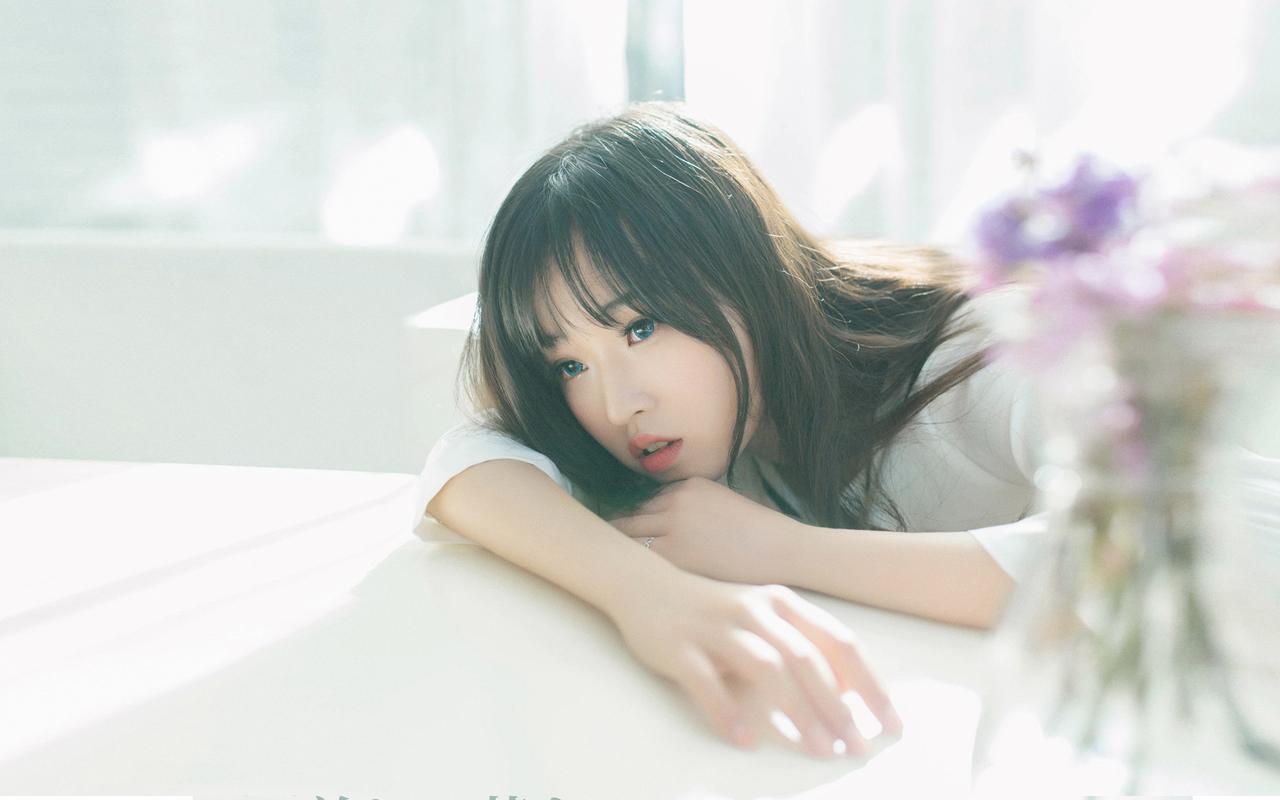 肉嫁高柳1～4西瓜在线播放_有码日韩中文字幕_日本一区二区三区四区不卡视频_无遮挡又黄又刺激又爽的视频_美女日韩快色视频_九色在线中文字幕视频第一页_嘘禁止想象免费观看_日产久久久久久国产精品|大学体育馆“变身”世运会台球赛场 全球高手将在此同台竞技